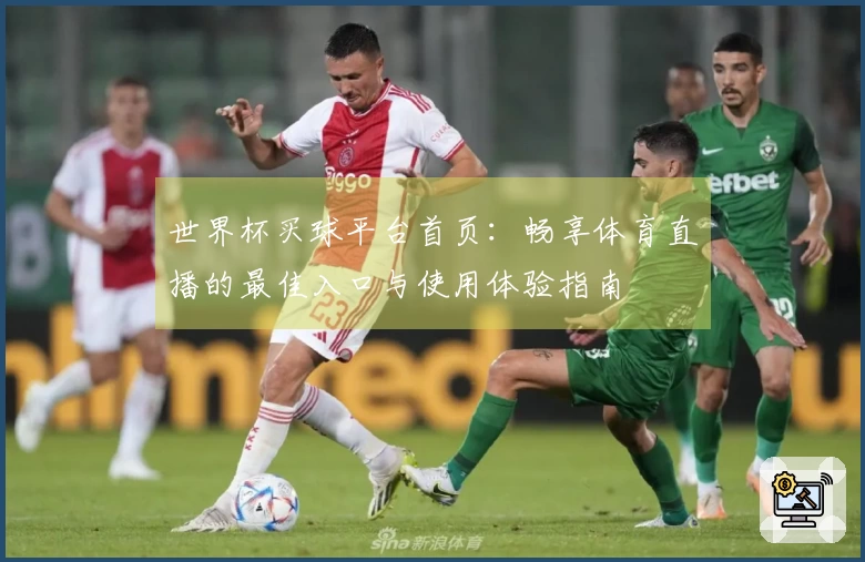 世界杯买球平台首页：畅享体育直播的最佳入口与使用体验指南