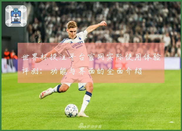 世界杯投注平台官网实际使用体验评测：功能与界面的全面介绍