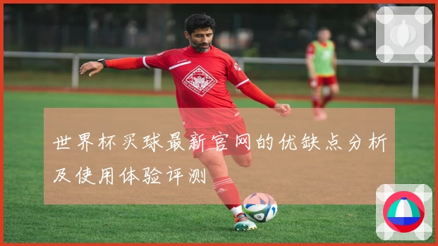 世界杯买球最新官网的优缺点分析及使用体验评测