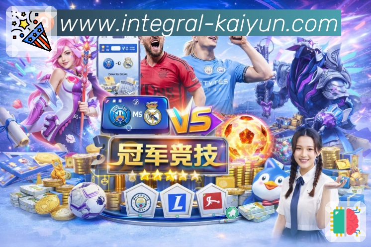 <strong>开云</strong>App 关键数据预览