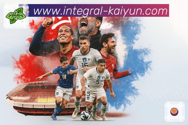 开云App界面：关键事件、核心数据与提醒设置